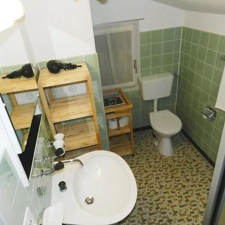 Schonried Sleeps 7 Wifi Γκστάαντ